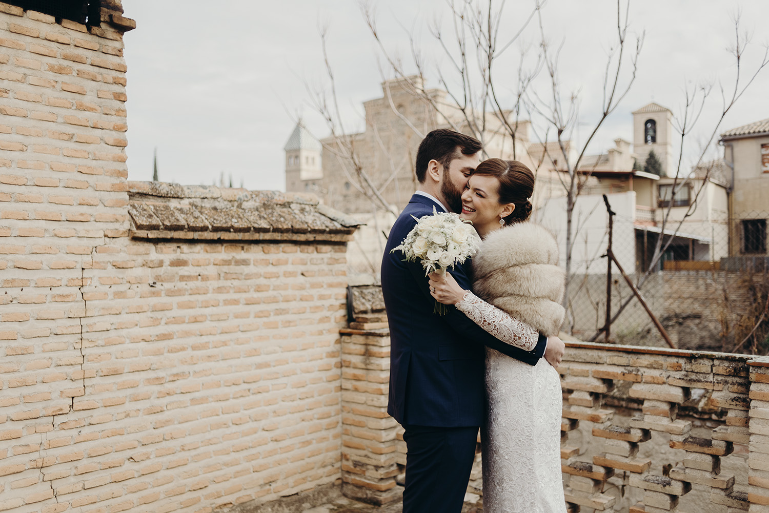 view more: http://carlabonnet.pass.us/stephanie guillermo
