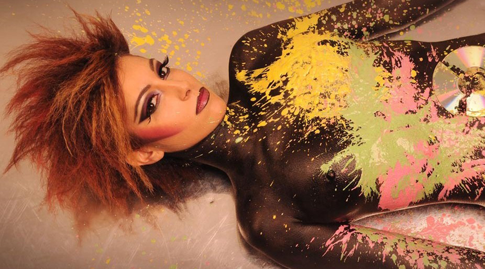 Inicio portada caracterizacion fiesta