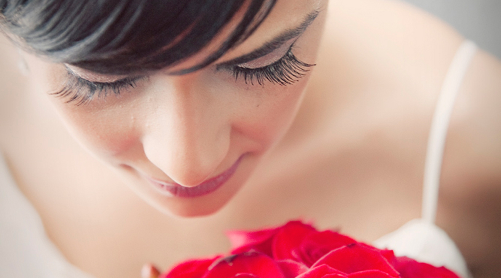 Inicio portada novias3