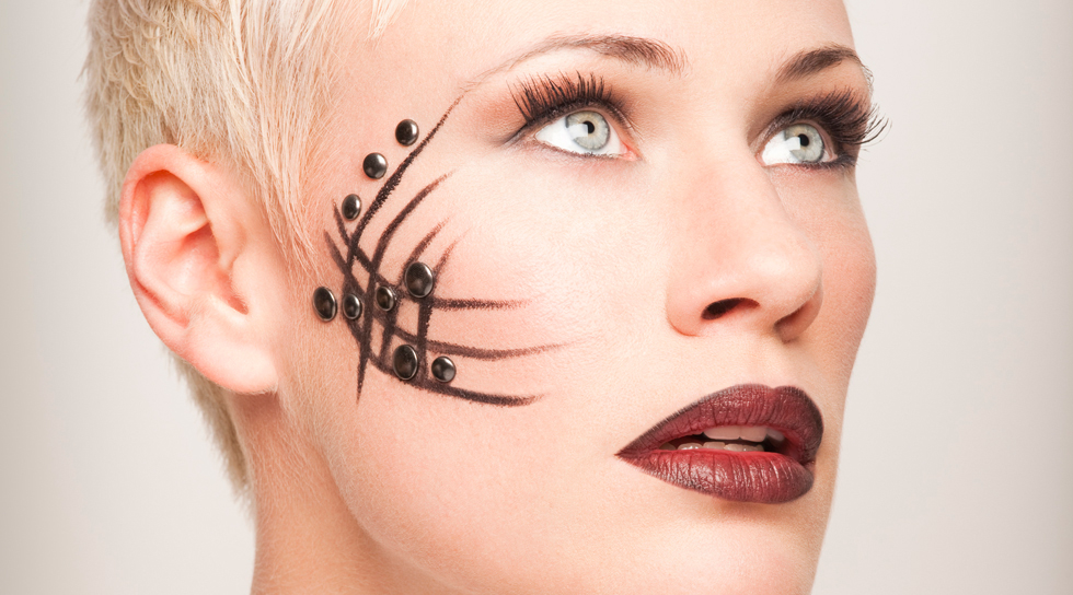 Inicio slider1 carlota