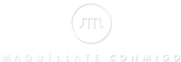 logo maquillate.png